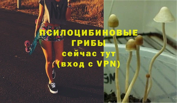 COCAINE Баксан